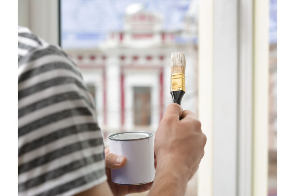 How Long Does Exterior House Paints Last Factors to Consider
