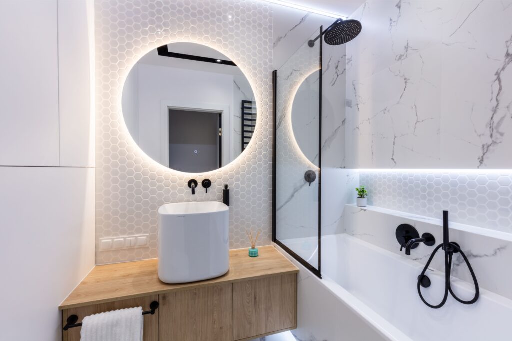 10 Best Shower Remodeling Trends Design Ideas and Inspiration