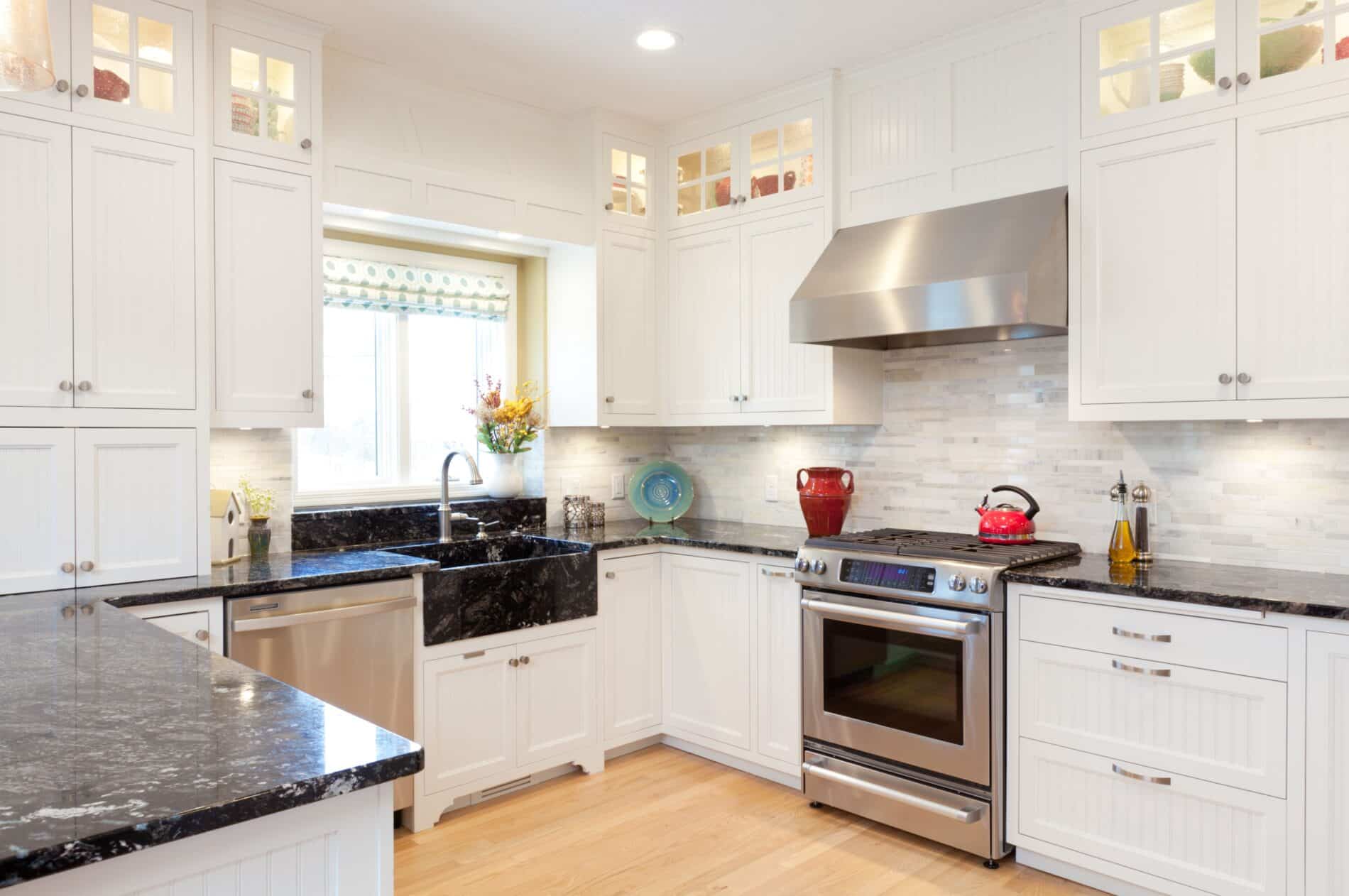 Professional Kitchen Cabinet Painting Service with AMD Construction & Remodeling Professional Kitchen Cabinet Painting Service with AMD Construction & Remodeling