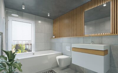 What to Consider When Planning Your Bathroom Remodel