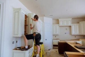 8 Best Thing In Planning New Kitchen - AMD Remodeling