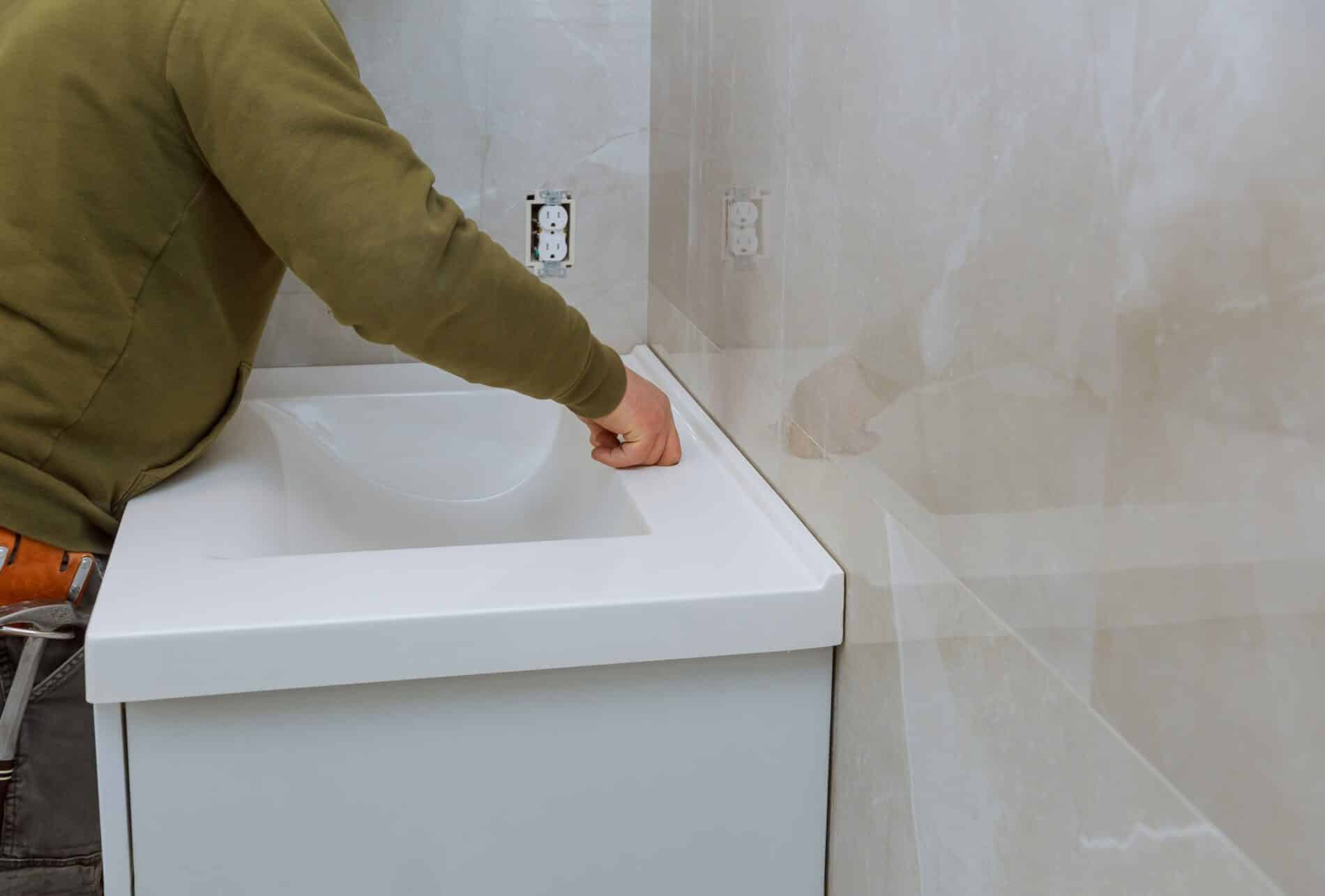 Bathroom Remodeling Cost Breakdown Best Remodeling Services