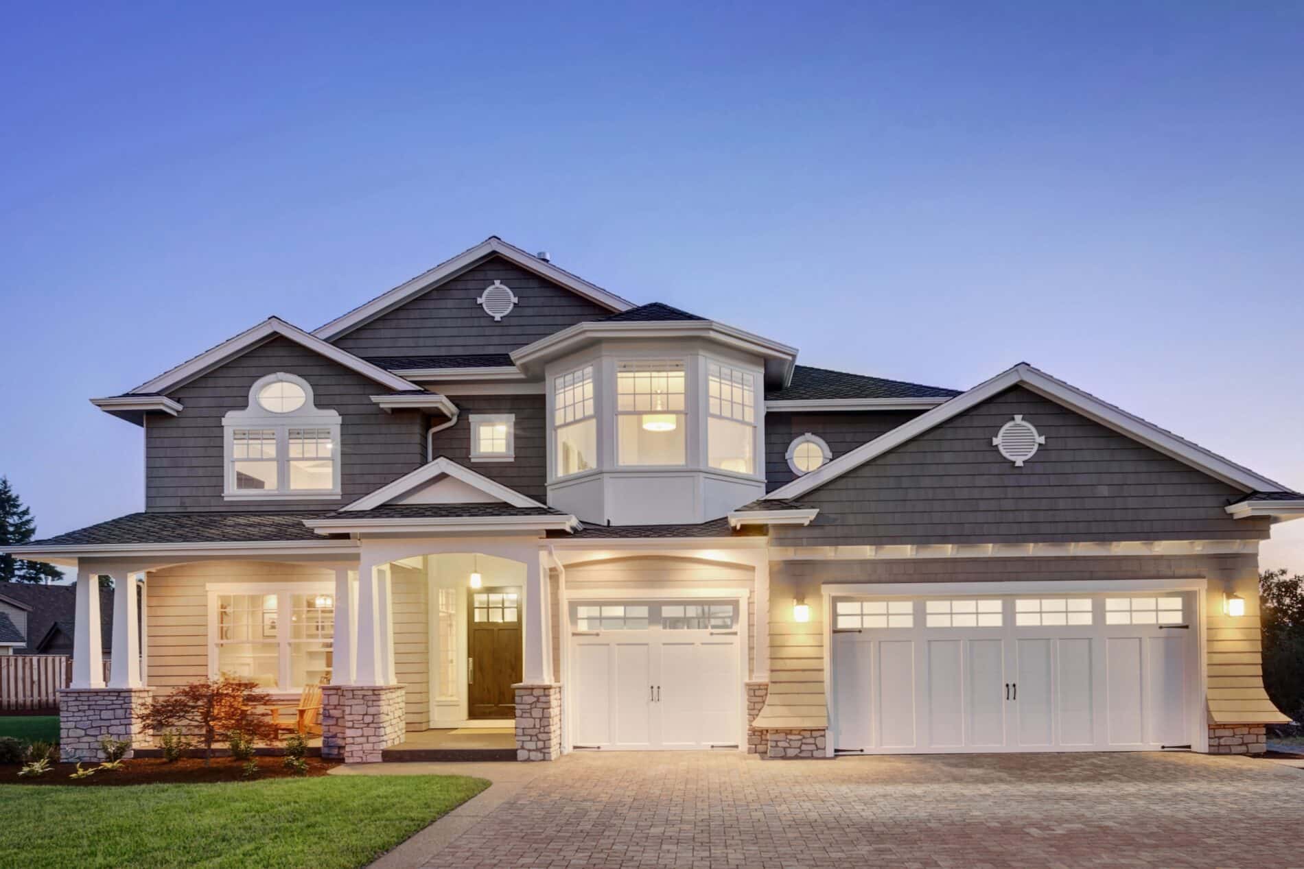3 Best Things To Add Value To Your Home - AMD Construction & Remodeling