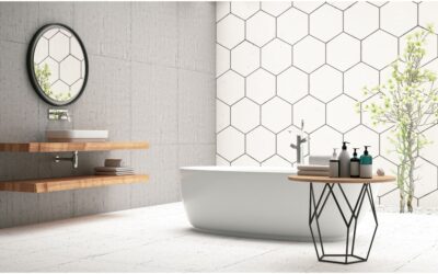 Modern Elegance: Top Bathroom Remodel Designs for a Luxurious Feel