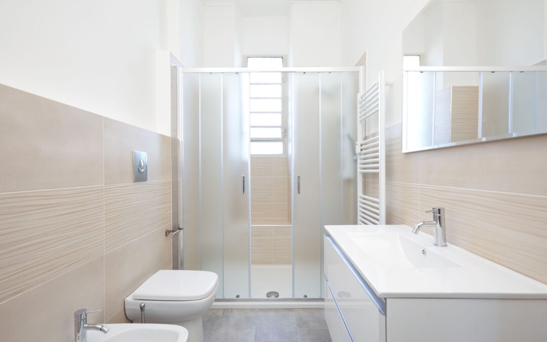 Best Practices in Renovating a Bathroom That Boost Home Value