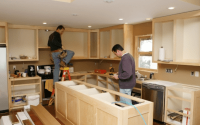 Affordable Kitchen Remodel Allen TX: Tips And Tricks For Homeowners