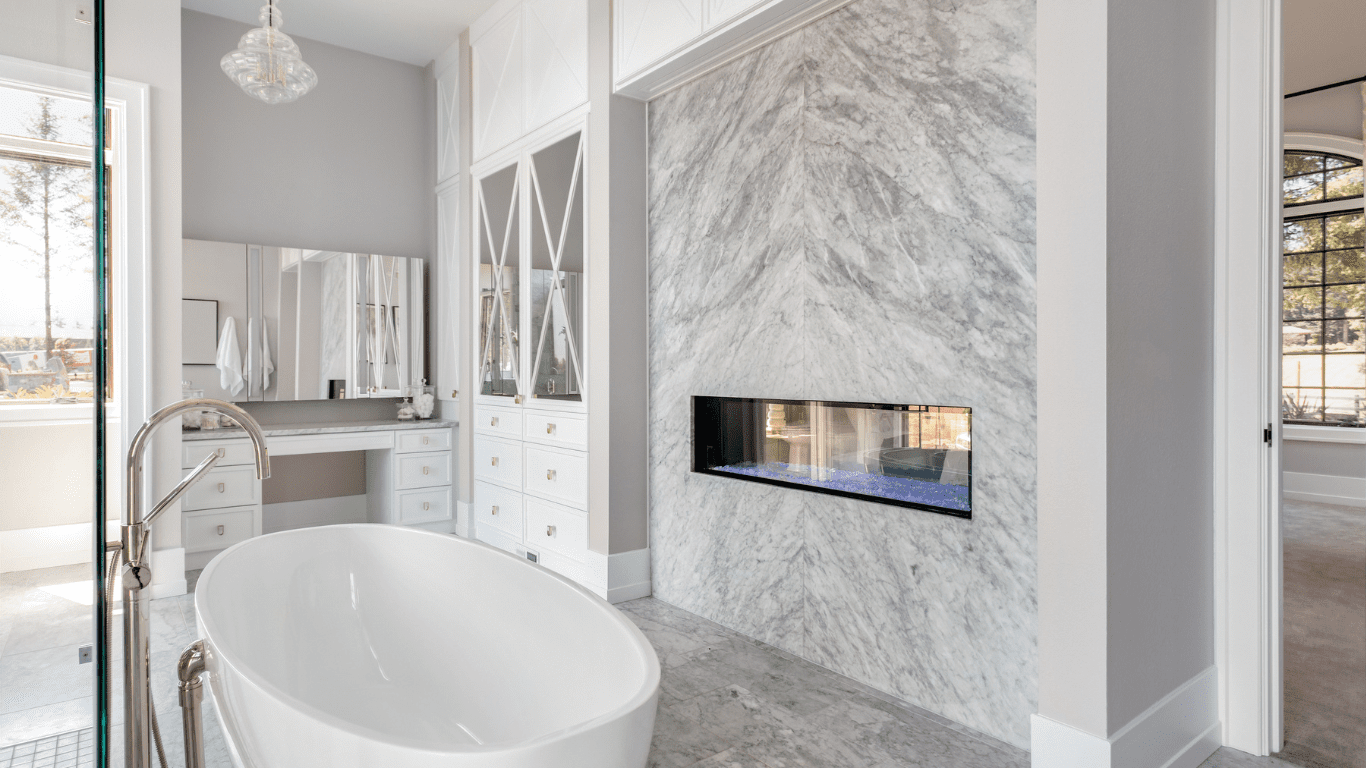 Bathroom Remodeling Cost Breakdown Factors to Consider