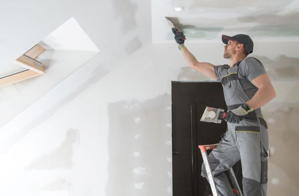 3 Best Guide For Your Home Upgrades - AMD Remodeling