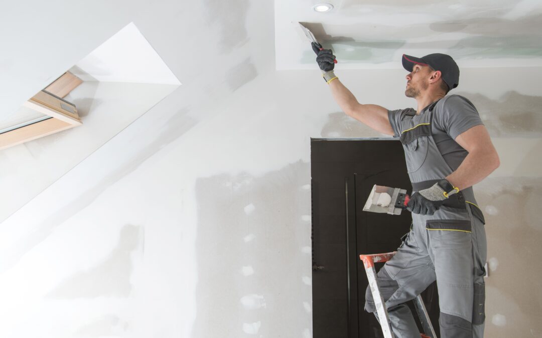 Home Remodeling: Complete Guide To Your Best Home Upgrade