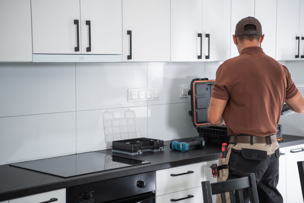 Choosing the Best Remodel Contractors for Your Project