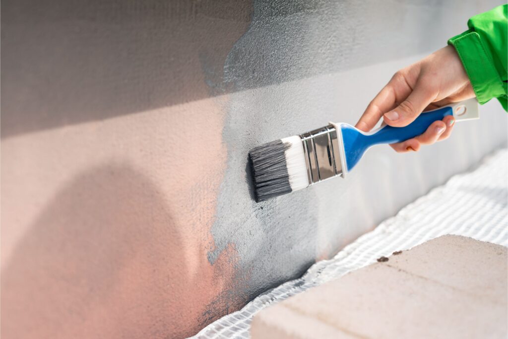 How To Choose the Perfect Exterior Paint Color for Your Home