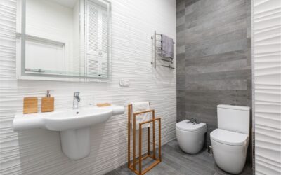 Insights And Strategies For a Cheap Bathroom Remodel