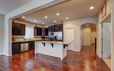 Turning Dreams into Reality: Home Remodeling Made Easy