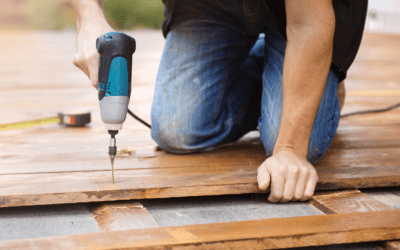 Key Questions to Ask Your Potential Flooring Contractor