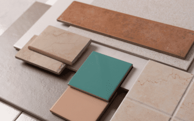 Tile Work Replacement: Transforming Your Space Tile by Tile