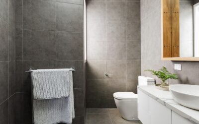Why Hiring Professional Bathroom Renovations is Worth It