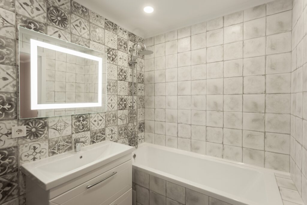 Bathroom Remodeling Contractors Essential Questions to Ask!