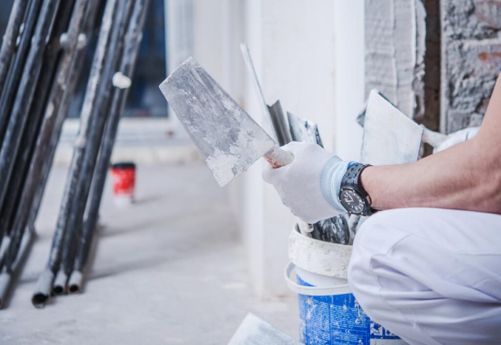 10 Tips For Successful Painting For Your Home - AMD Remodeling