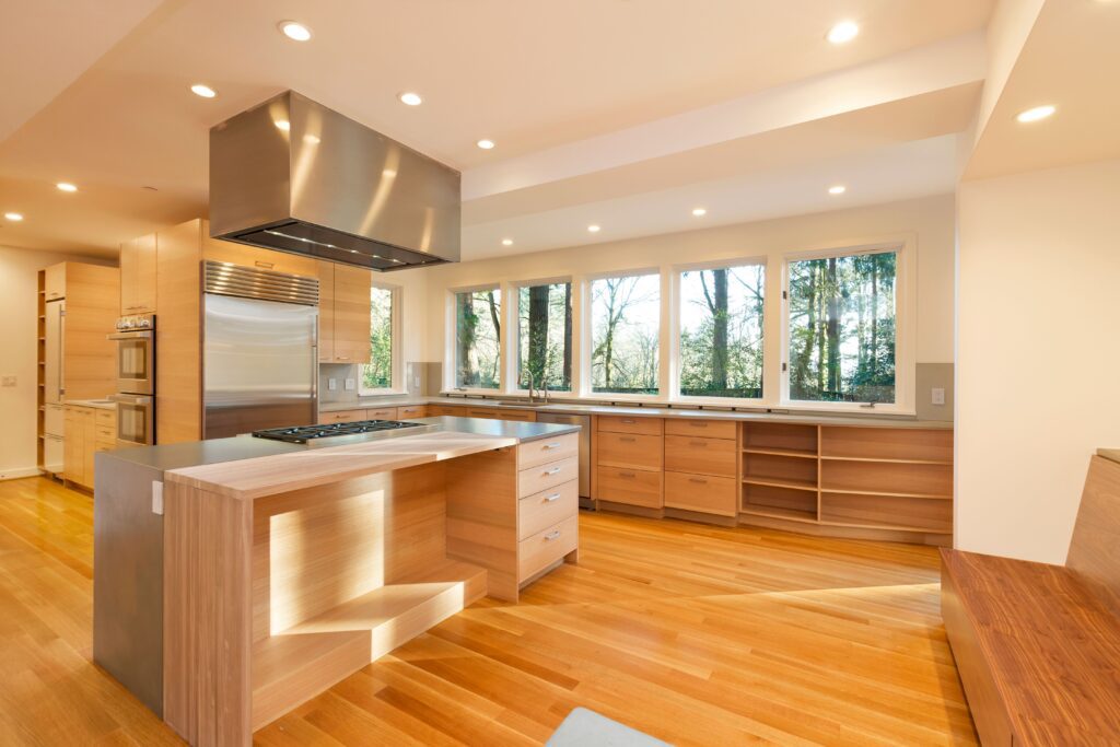 Finding the Right Expert in Kitchen Remodel Near Me