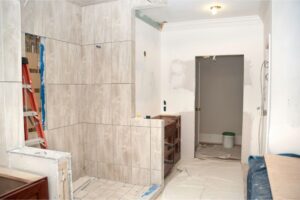 Low Cost Shower Remodel | Top 10 Tips for Low-Cost Success