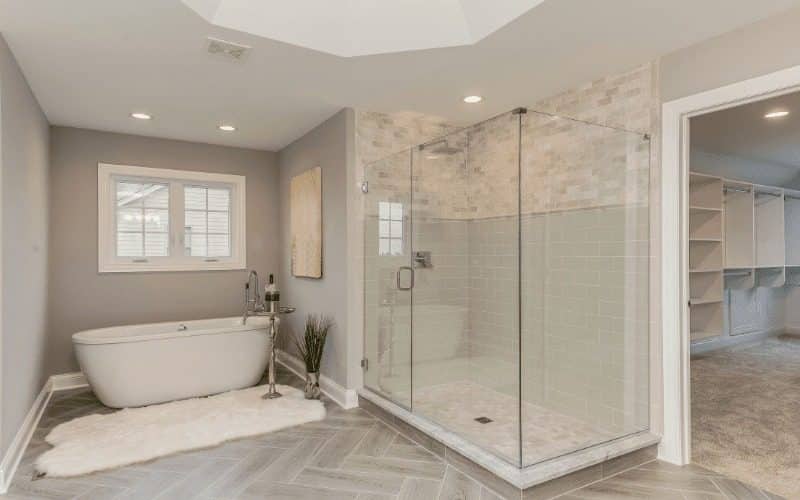 Bathroom Remodeling In Plano: Discover The Best With Amd Remodeling 1 Best Bathroom Remodeling In Plano Tx - Amd Remodeling