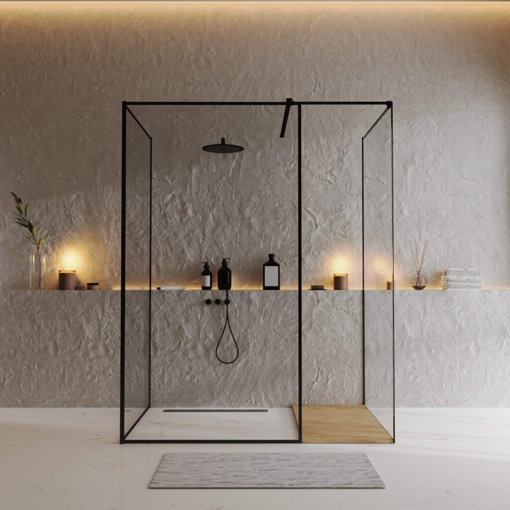 Diy Vs. Hiring A Pro: Which Is Best For Your Bathroom Remodeling In Richardson? 1 Best Bathroom Remodeling In Richardson - Amd Remodeling