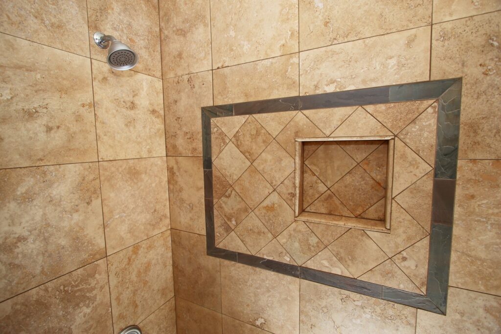 How to Increase Your Home's Value with Dallas Shower Remodeling