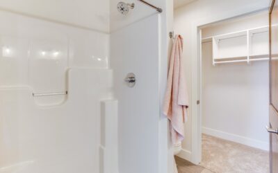 Maximizing Small Bathroom Space: Tips and Tricks from Dallas Bathroom Remodeling