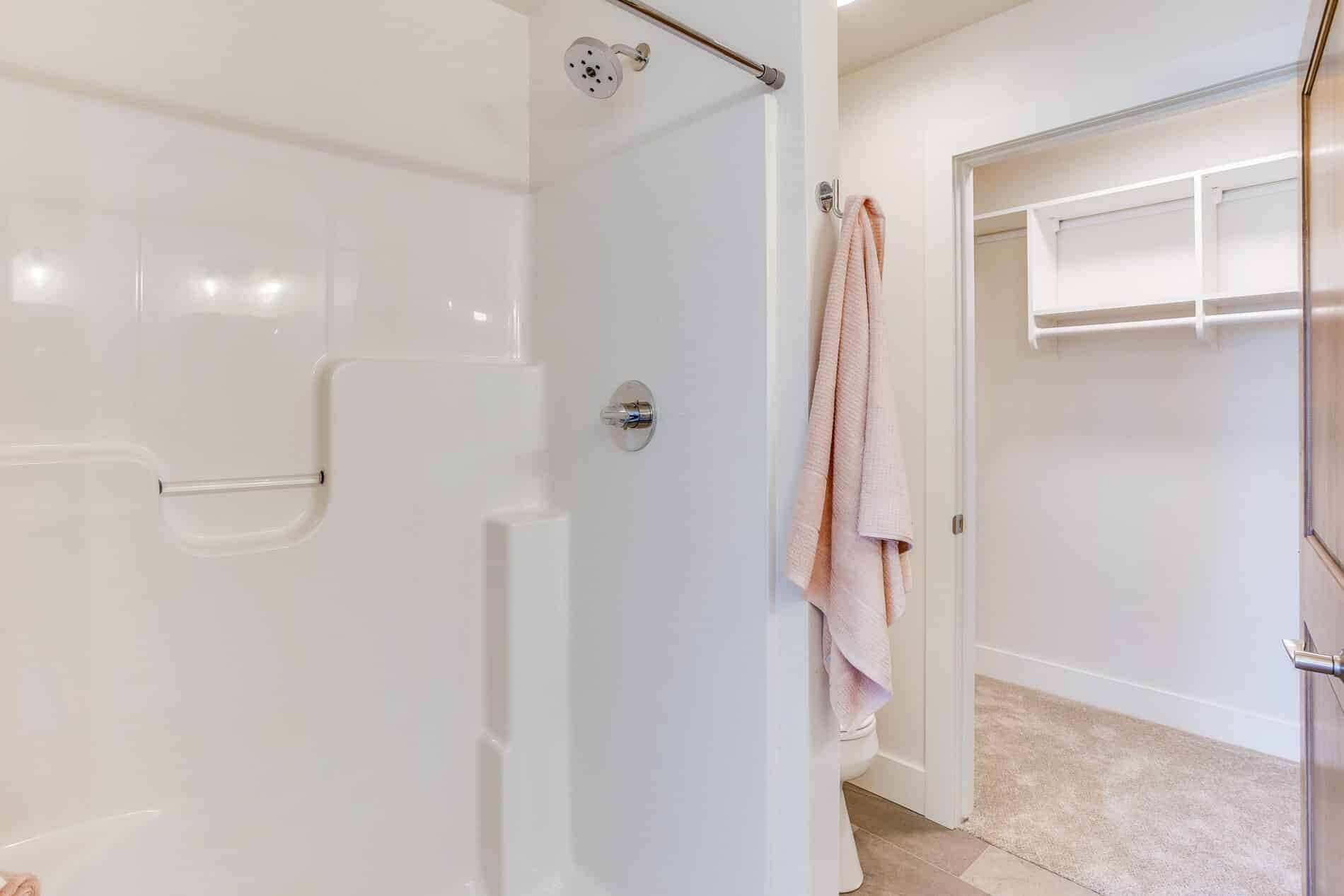 No.1 Best Dallas Bathroom Remodeling - AMD Construction & Remodeling