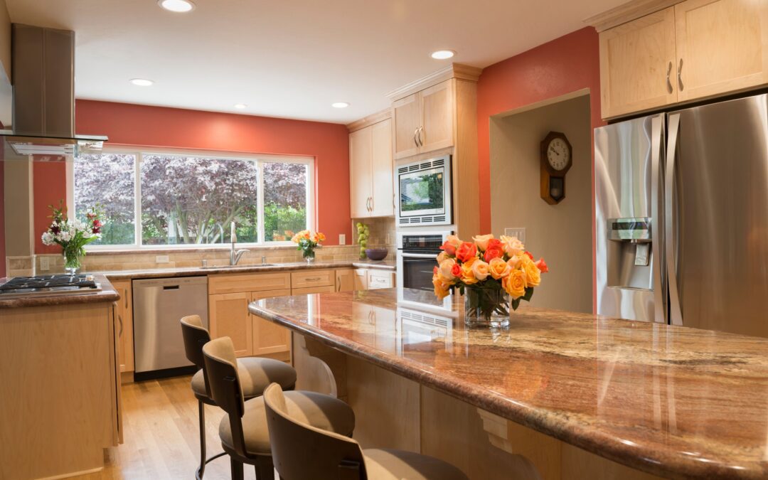 Trusted Texas Kitchen Remodeling: Dos and Don’ts for a Smooth Renovation Experience