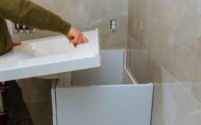 AMD Remodeling’s Guide to Common Mistakes to Avoid When Hiring Bathroom Remodeling Companies in Allen TX