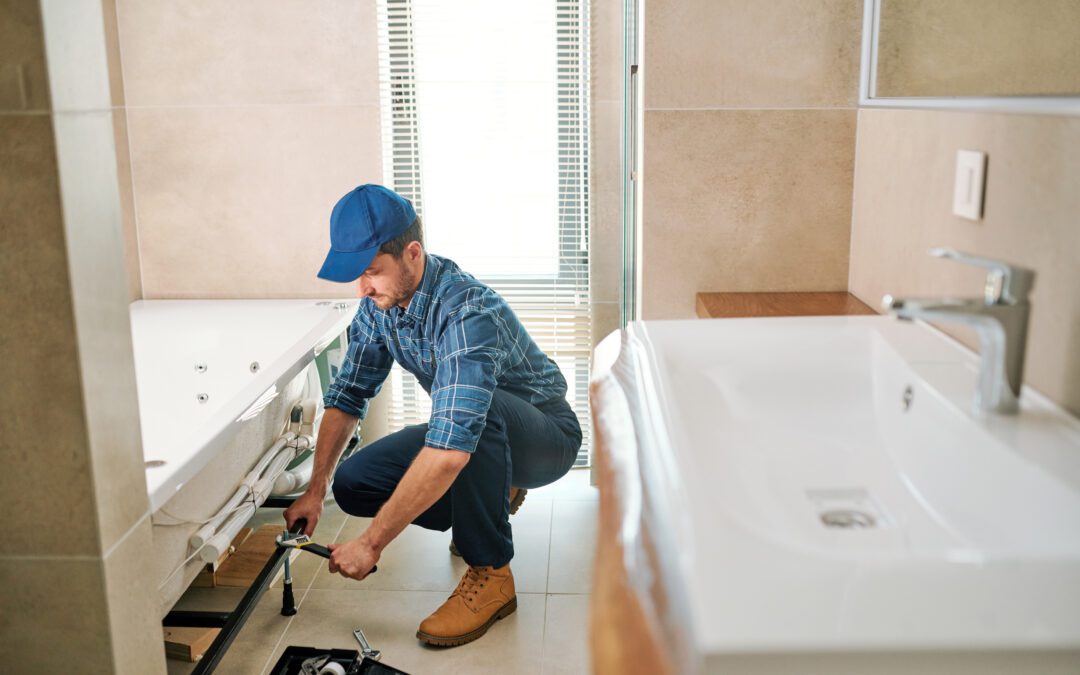 5 Home Remodeling Mistakes To Avoid