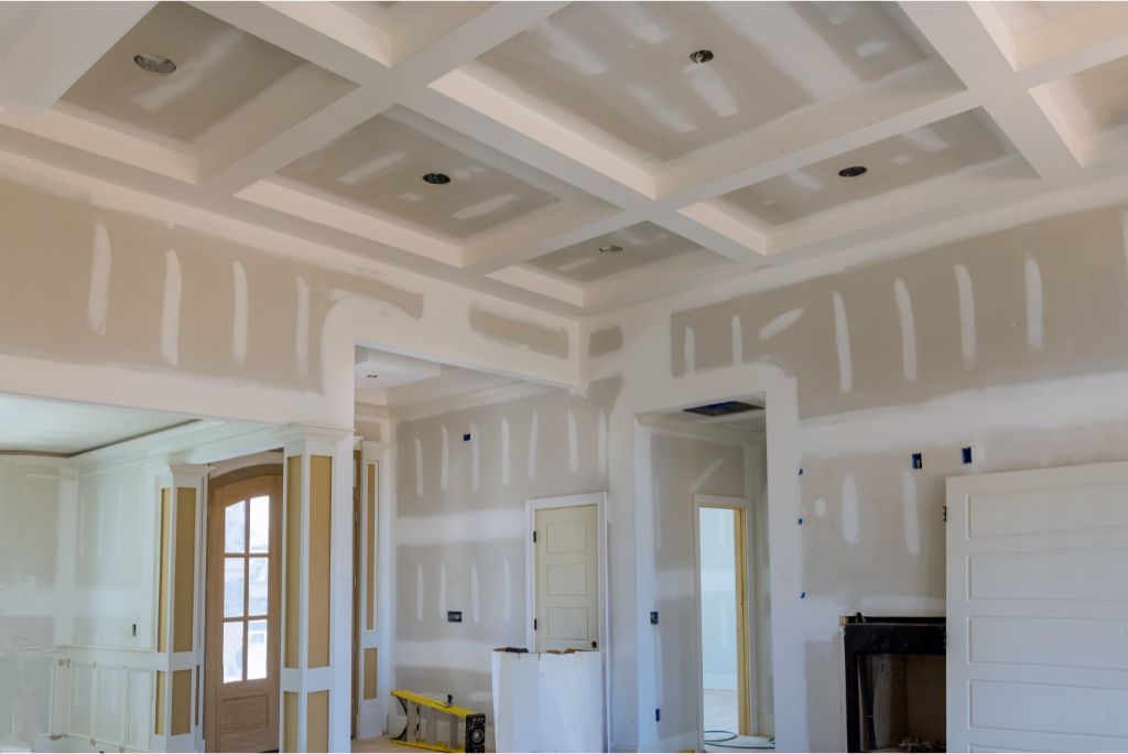 Choosing the Right Materials with AMD Remodeling for Your Full Home Remodel Design Allen TX
