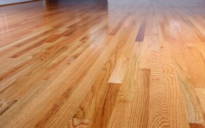 Maintaining the Beauty of Hardwood Flooring Allen TX: AMD Remodeling’s Tips and Tricks