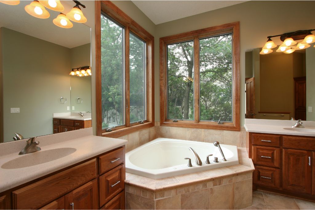 Home Remodeling in Garland TX, AMD Remodeling