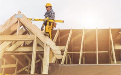 AMD’s Framing Contractors Dallas TX: Why Smart Homeowners Rave It