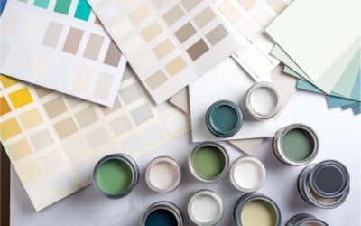 Flawless Commercial Exterior Painting Services That Wow – AMD