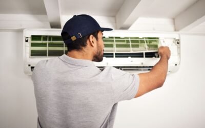 Top Secrets to Hiring the Best AC Contractors in Allen TX for Your Home – AMD Remodeling
