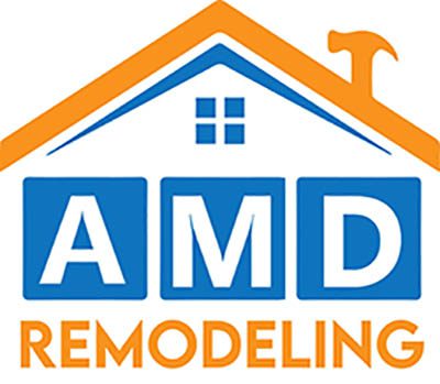 AMD Remodeling