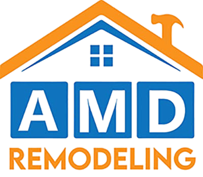 AMD Remodeling