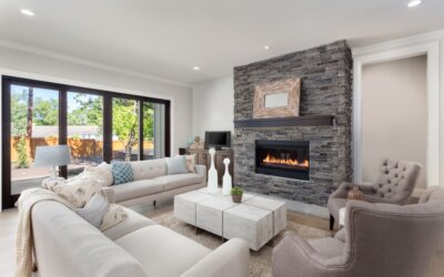 AMD Remodeling Ultimate Renovation Guide to Living Room Remodel Cost: Avoid Costly Mistakes!