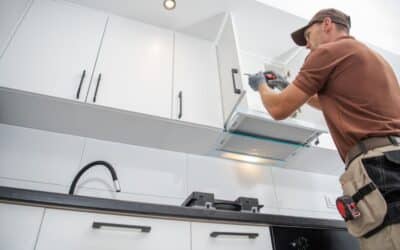 AMD Reveals The Astonishing Truth About How Long Does It Take to Replace Kitchen Cabinets