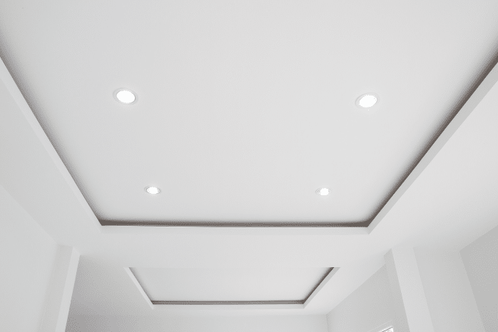 Ceilings remodeling Best Company for Home Remodeling Texas - AMD Construction & Remodeling