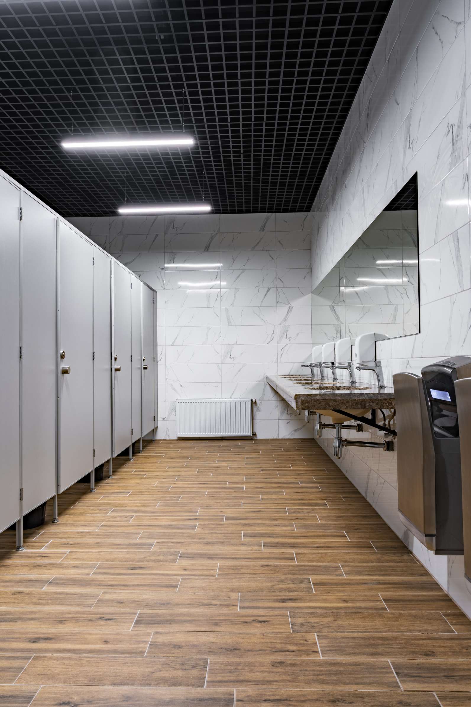 new-public-toilets-partitioned-into-rooms-and-sink-2025-02-24-14-33-55-utc (1) No.1 Best Commercial Design and Planning - AMD Construction & Remodeling
