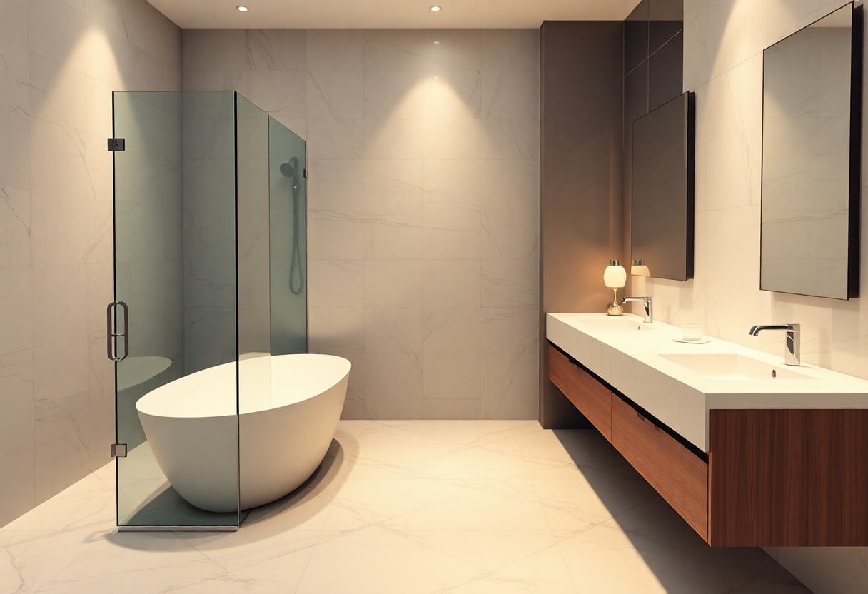 bathroom remodel and renovation eks bathroom remodel and renovation eks