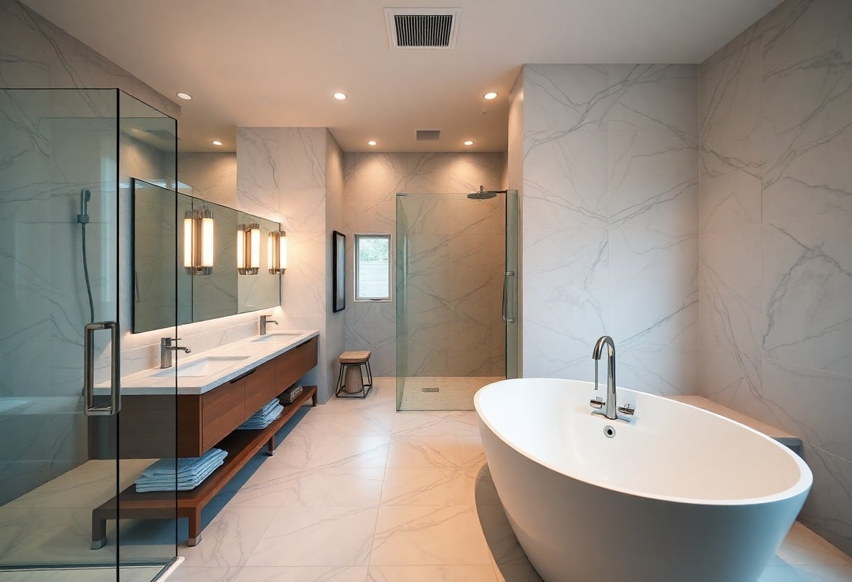 benefits of bathroom remodeling for homeowners dal benefits of bathroom remodeling for homeowners dal