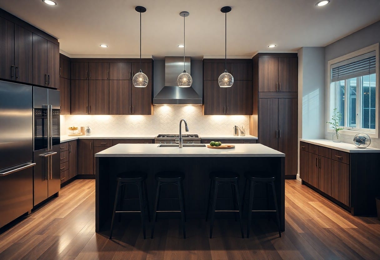 essential-upgrades-for-kitchen-remodeling-hez Commercial Bathroom Design Ideas