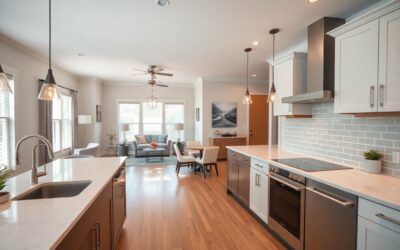 Home Remodeling for Resale – What Buyers Want in Allen, TX
