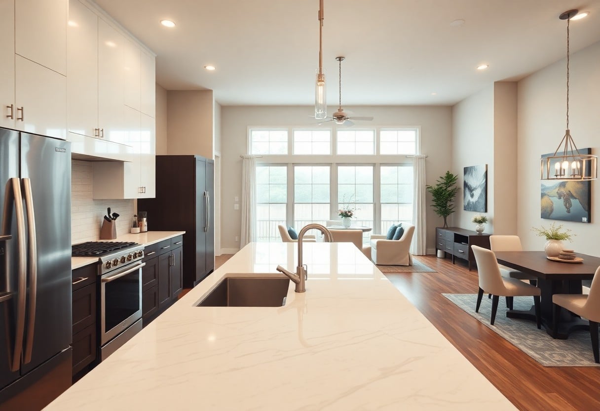home remodeling for resale buyer preferences in allen tx nfr