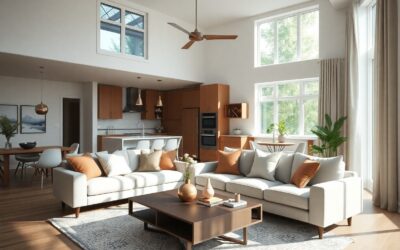 How Does Home Renovation Enhance Your Living Space And Quality Of Life?